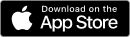 Download on the App Store